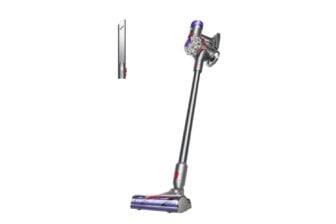 Dyson V8