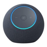 Echo Dot Max
