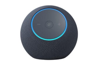 Echo Dot Max