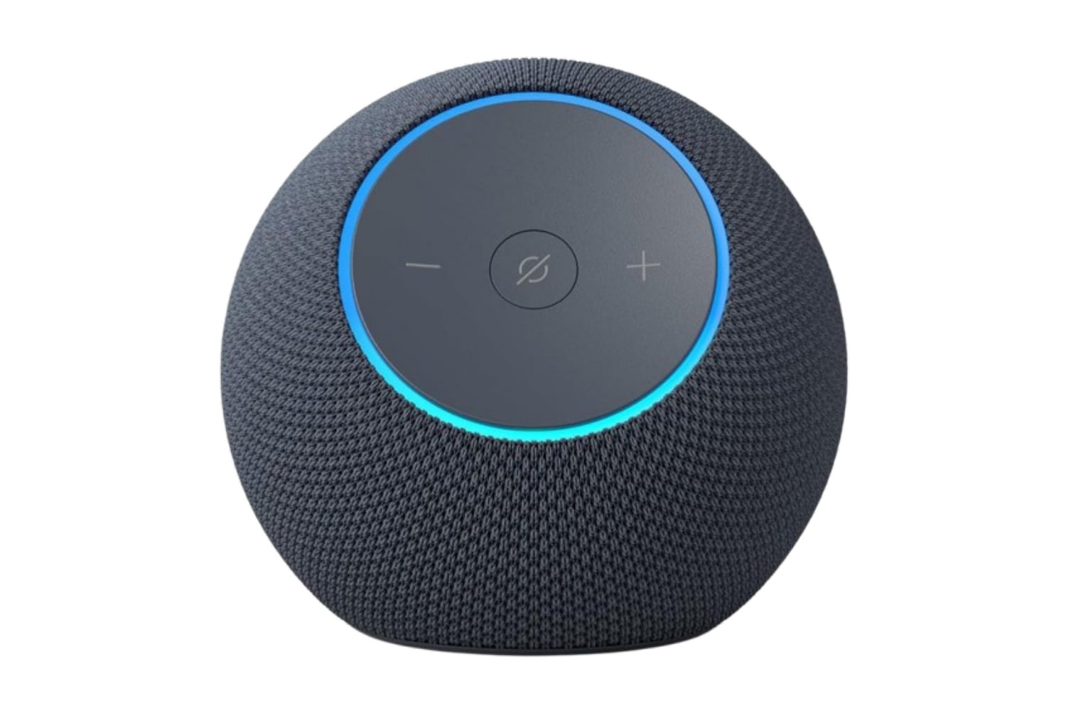 Echo Dot Max