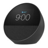 Echo Spot