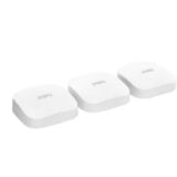 Eero Bundle