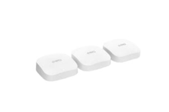 Eero Bundle