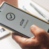 Esim Plan Data Traveller