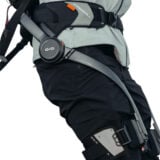 Exoskeleton Carbon X Hypershell