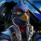 Falco