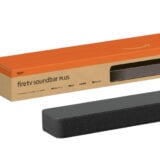 Fire Tv Soundbar