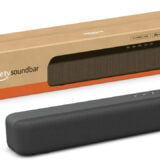 Firetvsoundbar (3)