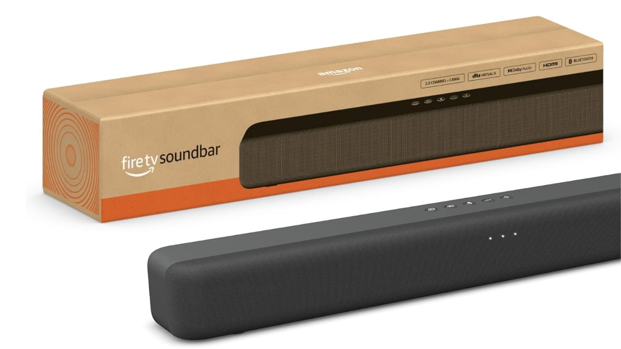 Firetvsoundbar (3)