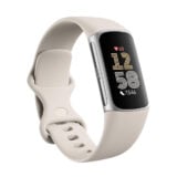 Fitbit Charge 6