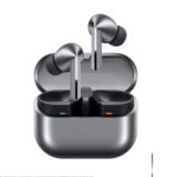 Galbuds3pro