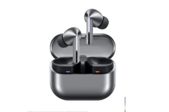 Galbuds3pro