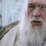 Gandalffedup