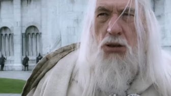 Gandalffedup