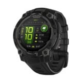 Garmin Smartwatch