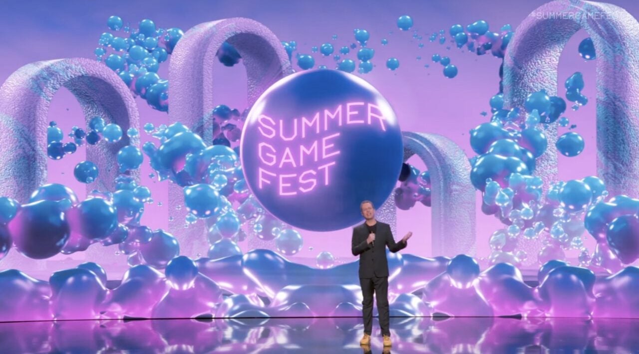 Summer Game Fest 2026 Guide: A Complete Schedule Of Every June Gaming Showcase
