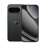 Google Pixel 10 Pro