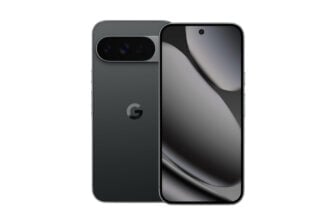 Google Pixel 10 Pro