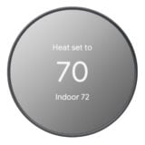 Google Thermostat