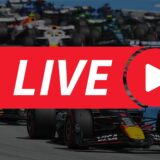 Gp F1 Live