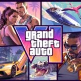 Gta 6 Cover