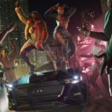 Gta Online 2