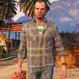 Gta V Enhanced