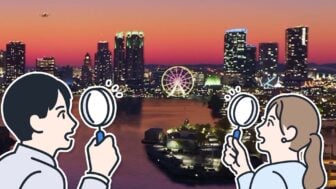 Gtaferriswheel