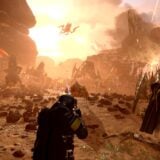 Helldivers2