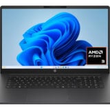 Hp Omnibook 3 Laptop