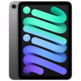 iPadmini A17pro