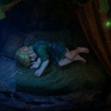 Image (5)
