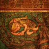 Image (6)