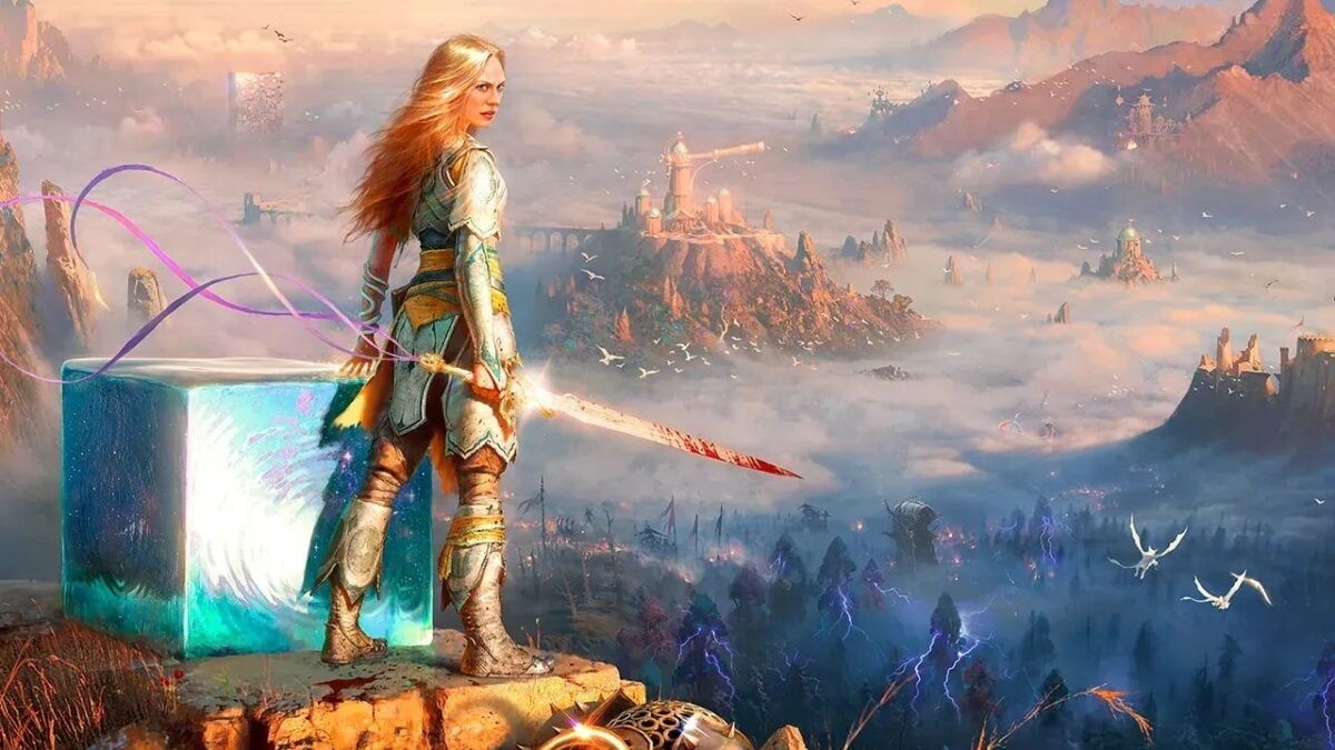 Everything We Saw At PlayStation’s Big Summer State Of Play Showcase