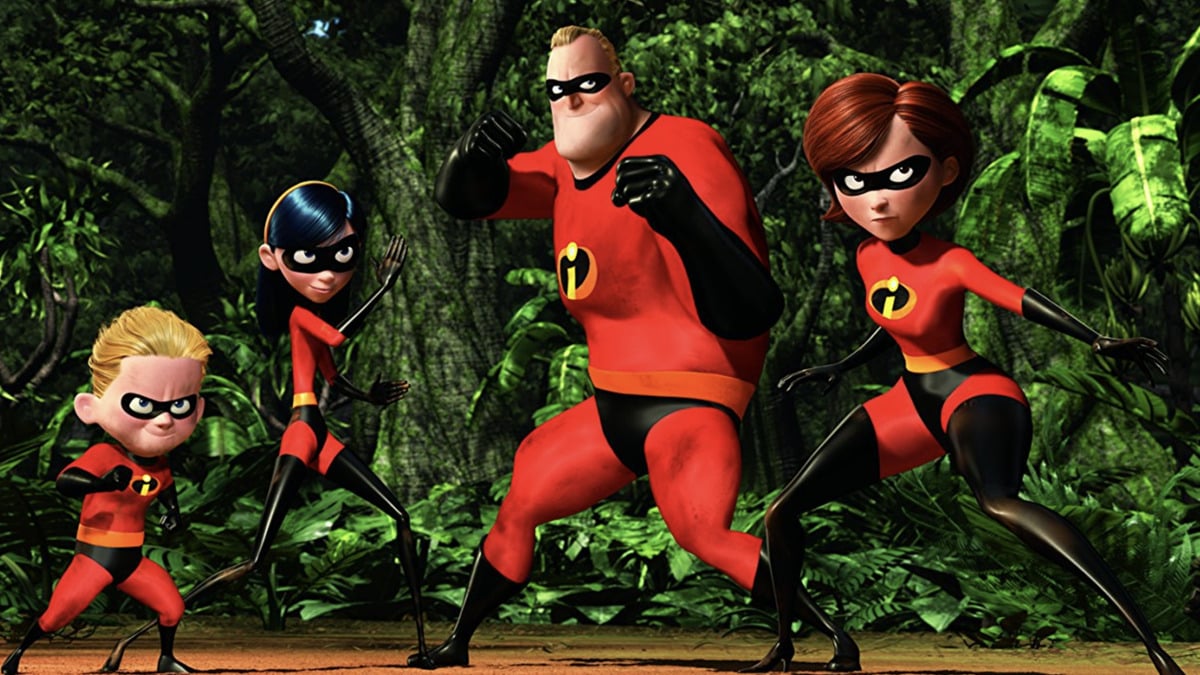 kotaku.com - Kenneth Shepard & Zack Zwiezen - Pixar's Movies, Ranked From Worst To Best