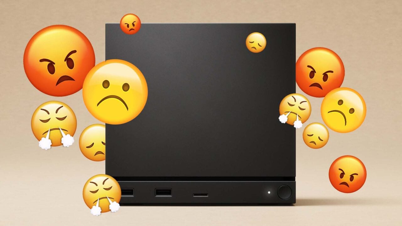 Internetreacets Steammachine