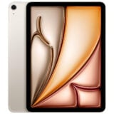 iPad Air Apple 1tb