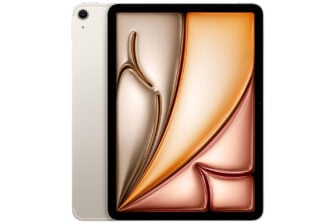 iPad Air Apple 1tb
