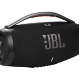Jbl Boombox 3