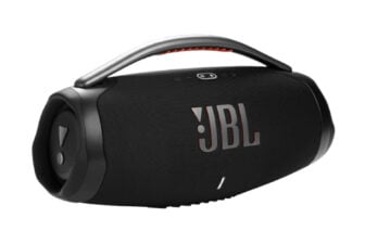Jbl Boombox 3