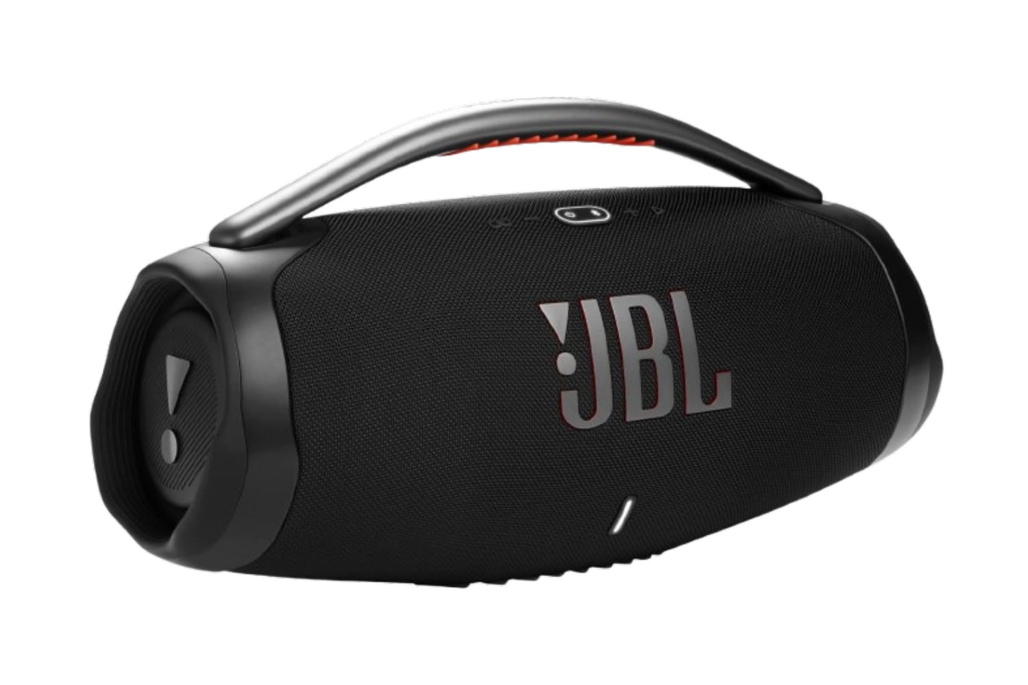 Jbl Boombox 3