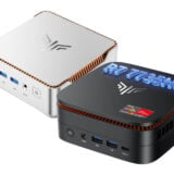 Kamrui Pc