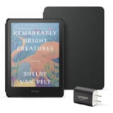 Kindlecsbundle