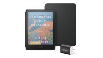 Kindlecsbundle