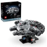 Legomilfal