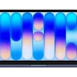 Macbook Neo