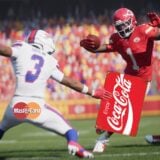 Maddenads