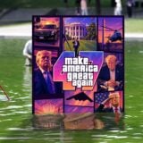 Magatrumpgta6cover