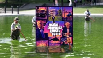 Magatrumpgta6cover