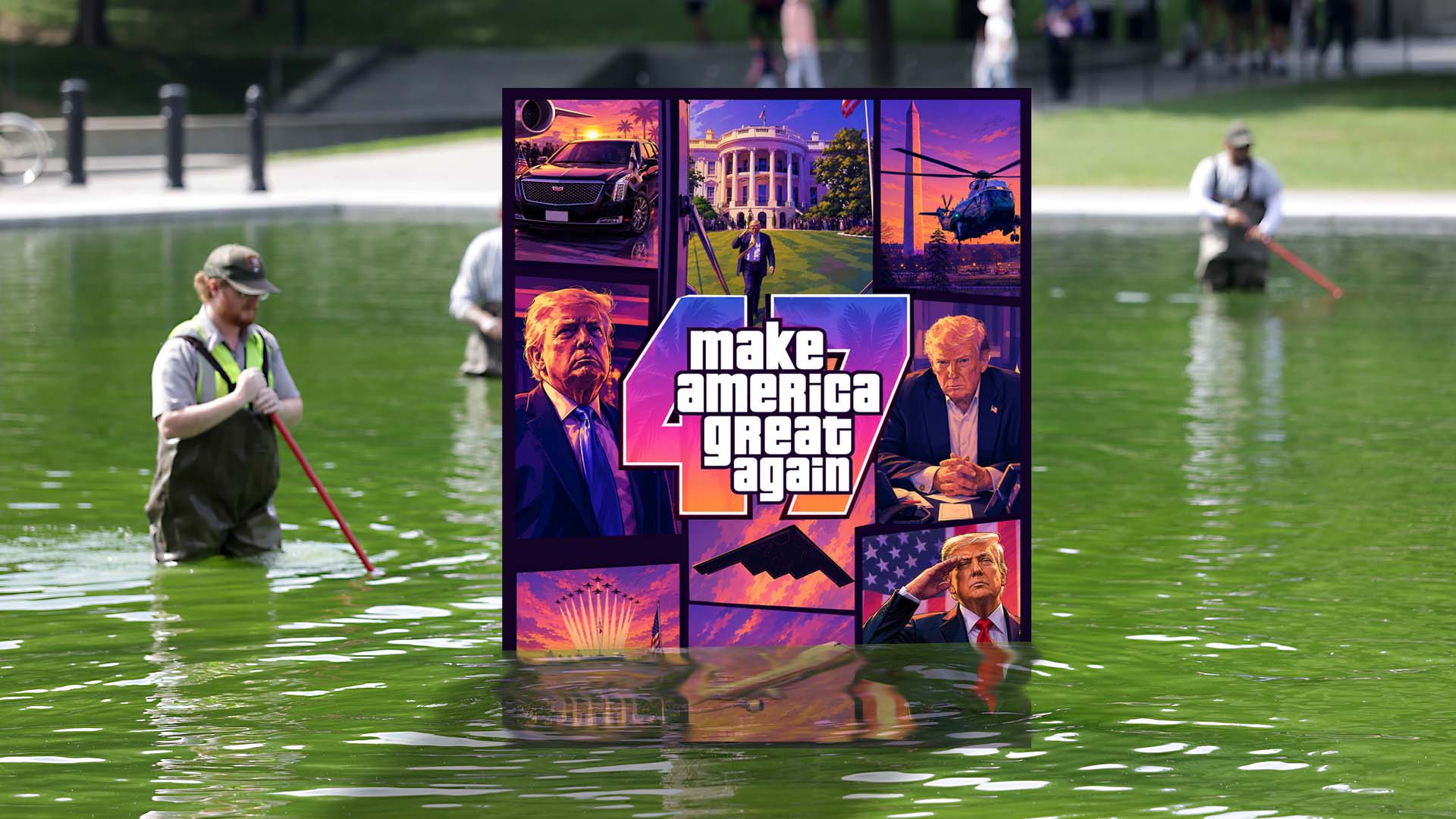 Magatrumpgta6cover